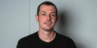 Tom Dwan