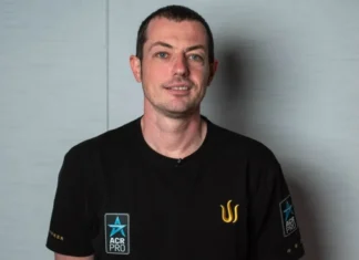 Americas Cardroom ma nowego ambasadora – Tom „durrrr” Dwan dołącza do teamu!