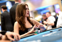 Alexandra Botez dołącza do GGPoker