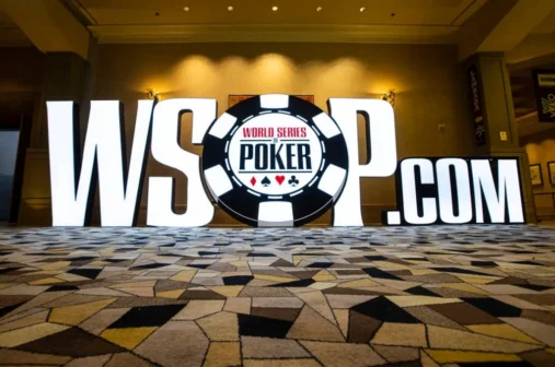 Startuje World Series of Poker -nowy wyścig o Gracza Roku i wypłaty w turniejach