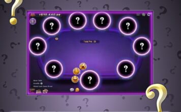 Tajemnicze koperty GGPoker: promo dla graczy cash
