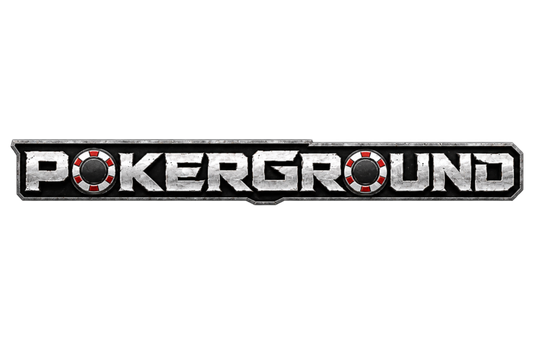 PokerGround.com
