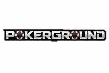 PokerGround.com