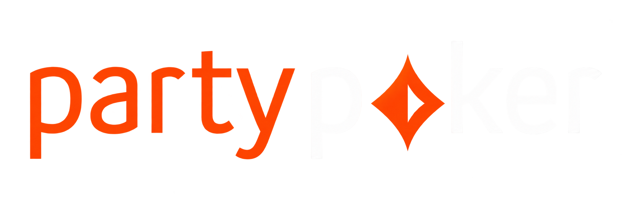 PartyPoker