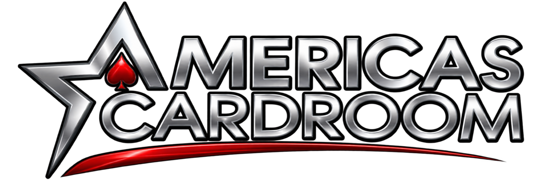 Americas Cardroom