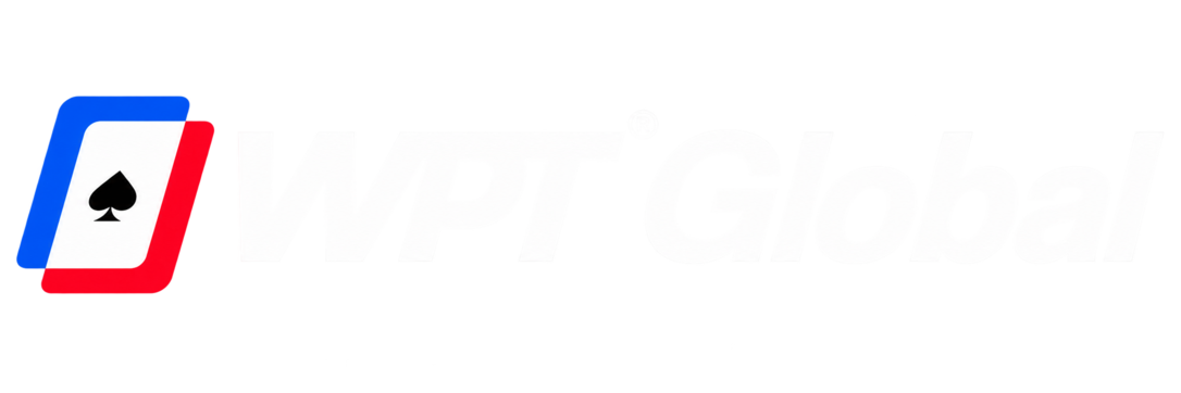 WPT Global