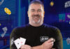 Sunday Squeeze i Sunday Moneymaker – Americas Cardroom i niedzielna akcja MTT! Sunday Moneymaker