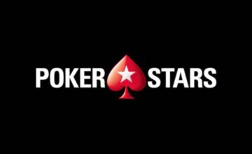 Koniec Pokerstars w Polsce