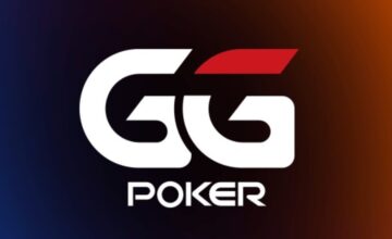 Bonus powitalny GGPoker: najlepszy na rynku (100% do 600$ lub bilety)
