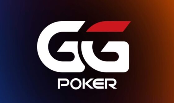 Bonus powitalny GGPoker: najlepszy na rynku (100% do 600$ lub bilety)