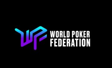 Poker oficjalnie uznany za grę umysłową!