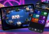 4 Week Freeroll Frenzy – cztery tygodnie darmowych turniejów WPT Global Freeroll Frenzy Europe