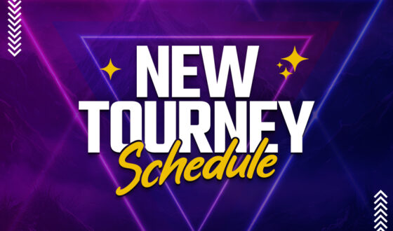 Nowy harmonogram turniejowy Americas Cardroom – krótsze rejestracje i więcej turniejów!