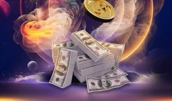 Darmowe turnieje na WPTGlobal – aż 6 codziennych freerollów!