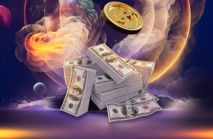Darmowe turnieje na WPTGlobal – aż 6 codziennych freerollów!