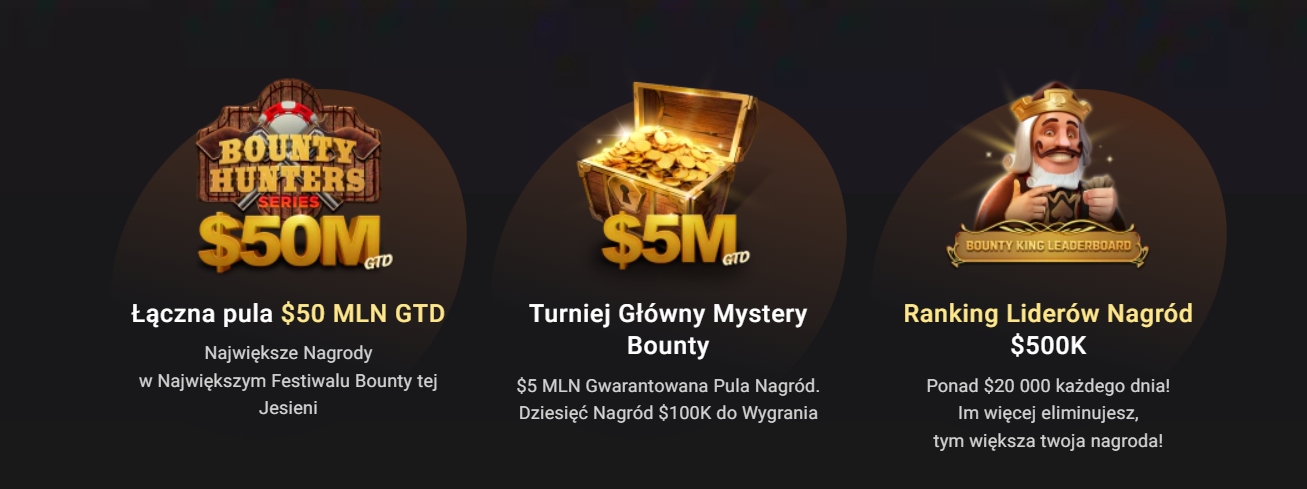 GGPoker