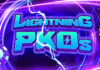 Nowość ACR Poker: ultra szybkie turnieje (45 minut) Turnieje Americas Cardroom