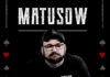 Dokument o Miku Matusowie już dostępny Mike Matusow film