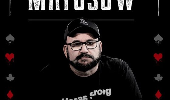 Dokument o Miku Matusowie już dostępny