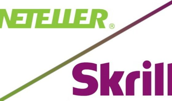 Skrill i Neteller – bonus za wpłatę BLIK (do końca stycznia)