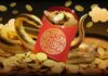 Year of the Snake – potężna promocja GGPoker! Promocja Hongbao 2 GGPoker