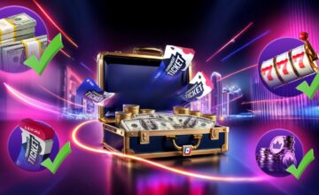 Nowy bonus powitalny WPT Global – idealny dla grinderów?