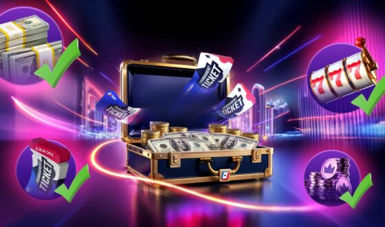 Nowy bonus powitalny WPT Global – idealny dla grinderów?