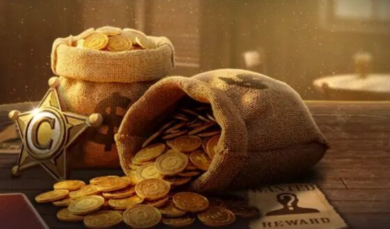 Specjalny Cash Drop na GGPoker już w październiku