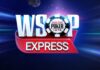 GGPoker: rozpoczęły się satelity do WSOP Paradise na Bahamach Satelity WSOP na GGPoker