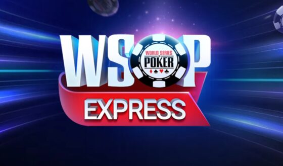 GGPoker: rozpoczęły się satelity do WSOP Paradise na Bahamach