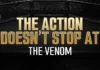 Venom Specials – masa dodatkowych turniejów MTT na Americas Cardroom Venom Specials