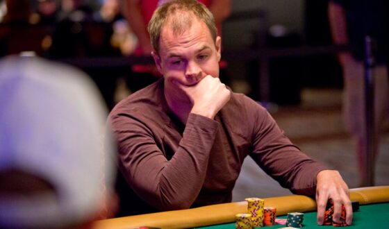 Największe rozdanie w historii High Stakes Poker: 2,5 miliona na stole!